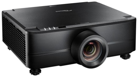 Мультимедийный проектор Optoma ZU920TST