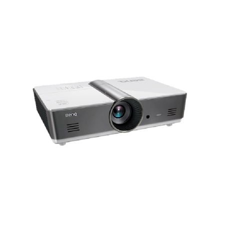 Мультимедийный проектор BENQ MH760