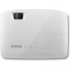 Мультимедийный проектор BenQ MW533