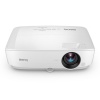 Мультимедийный проектор BenQ MX536