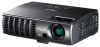 Мультимедийный проектор Optoma W304M