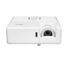 Мультимедийный проектор Optoma ZW350