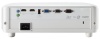 Мультимедийный проектор ViewSonic PX701HD