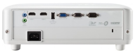 Мультимедийный проектор ViewSonic PX701HD