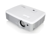 Мультимедийный проектор Optoma X400+