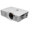 Мультимедийный проектор Optoma X316ST