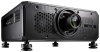 Мультимедийный проектор Optoma ZU2200