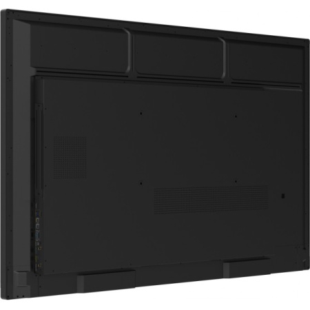 Интерактивная панель ViewSonic IFP8650-2EP. Купить по лучшей цене