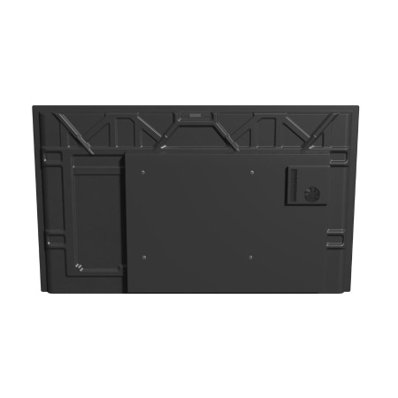 Интерактивная рельсовая система Black Sensor BS SCHOOL 55" Start