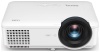 Мультимедийный проектор BenQ LH820ST