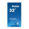 Интерактивная панель Iiyama TF3238MSC-W2AG. Купить по лучшей цене