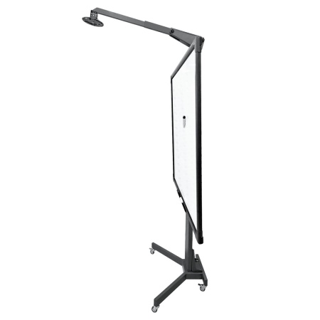 Интерактивный комплект NextTouch LightProject