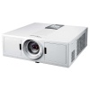 Мультимедийный проектор Optoma ZU500TST