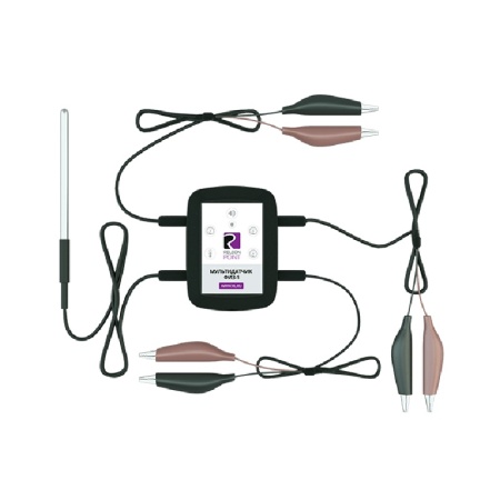 Комплект оборудования "Квантовая физика"