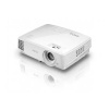 Мультимедийный проектор BENQ TH530