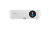 Мультимедийный проектор BenQ MH535