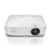 Мультимедийный проектор BENQ TW535