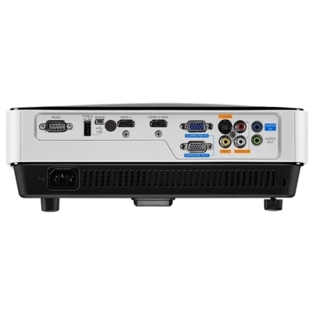 Мультимедийный проектор BENQ MX631ST