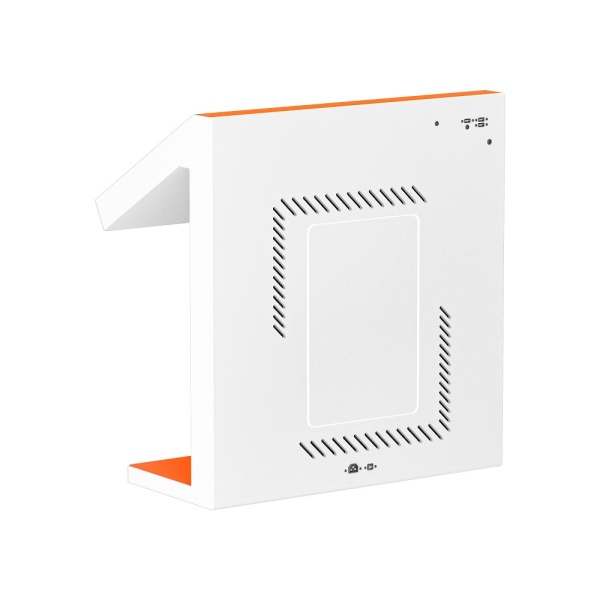 Интерактивный стол BM Galaxy Premium 50"