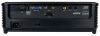 Мультимедийный проектор Optoma S341