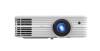 Мультимедийный проектор Optoma 4K550