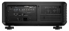 Мультимедиа-проектор BenQ PU9730