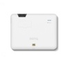 Мультимедийный проектор BenQ LK952