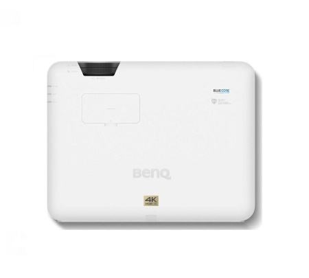 Мультимедийный проектор BenQ LK952