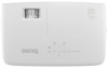 Мультимедийный проектор BENQ TH683