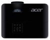 Мультимедийный проектор Acer X128HP
