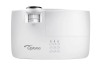 Мультимедийный проектор Optoma WU470
