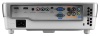 Мультимедийный проектор BenQ W1070