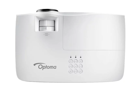 Мультимедийный проектор Optoma WU470