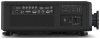 Мультимедийный проектор BenQ LU9915