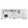 Мультимедийный проектор BenQ MW809ST