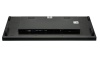 Интерактивная панель Iiyama TF5538UHSC-W1AG для школ и учебных учреждений
