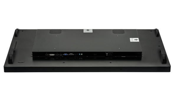 Интерактивная панель Iiyama TF5538UHSC-W1AG для школ. Купить в It-concept16