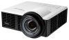 Мультимедиа-проектор Optoma ML750ST