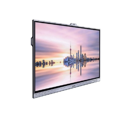 Интерактивная панель Donview HS-86IW-L06PA Android 11, 4G+32G (без OPS). Купить по лучшей цене