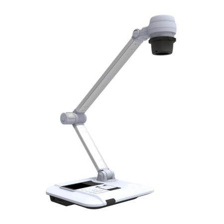 Документ-камера DOKO DC1320M