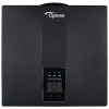 Мультимедийный проектор Optoma ZH500T