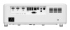 Мультимедийный проектор Optoma UHZ50