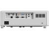 Мультимедийный проектор Optoma ZH507