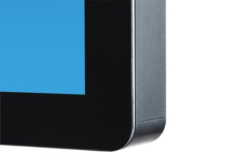 Интерактивная панель Iiyama TF6538UHSC-B1AG. Купить по лучшей цене