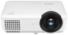 Мультимедийный проектор BenQ LH720 (белый)