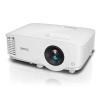 Мультимедийный проектор BENQ MX611