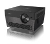 Мультимедийный проектор Optoma UHL55