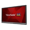 Интерактивная панель ViewSonic IFP6550. Купить по лучшей цене