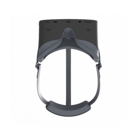 Шлем виртуальной реальности PICO VR G2 4K Enterprise