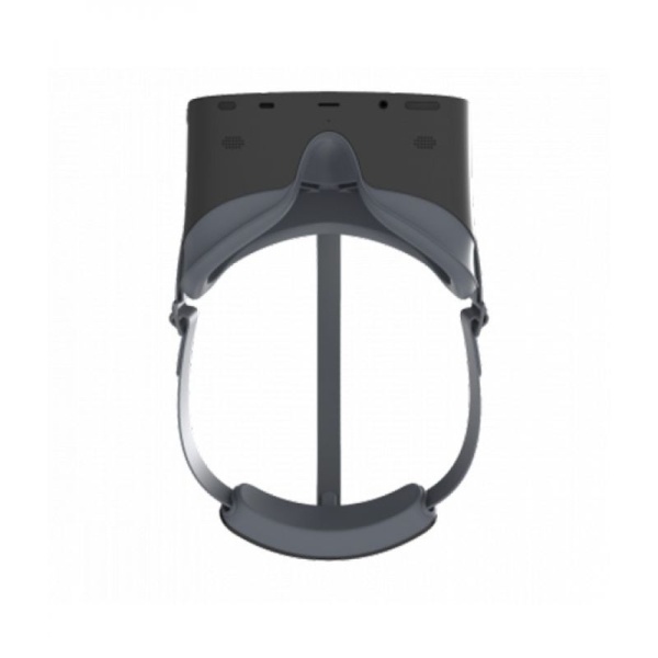 Шлем виртуальной реальности PICO VR G2 4K/EU black